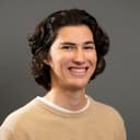 Conner Becker