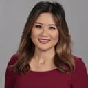 Stephanie Lin