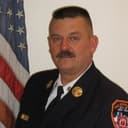 John Salka