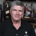 Mark Gillespie