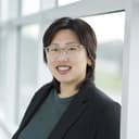 Emma Chang