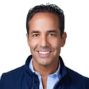Michael Nessim
