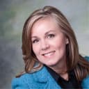 Katie Gambill