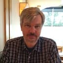 Michael Larabee