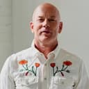 Carl Richards