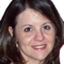 Gayle Kesten