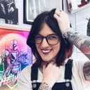 Kaity Bolding