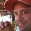Jason Lange