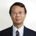 Pierre Tran