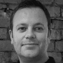 Mark Powney