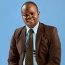 Christopher Oyier