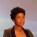Jhodie-Ann Williams