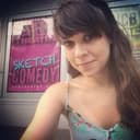 Stacey Kulow