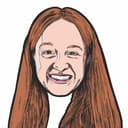 Sara Rigby