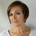 Ana Siles