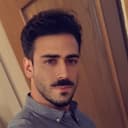 Christian Morata