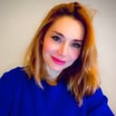 Barbara Gasperini