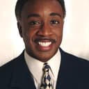 Wayne Dawson