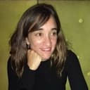 María Miret García