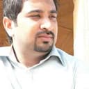 Aasim Saleem
