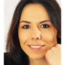 Dr. Sofia Delgado