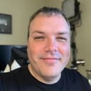 Aaron Zollo