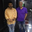 Prakhar Sachdeo