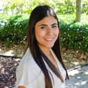 Gabriela Henriquez Stoikow