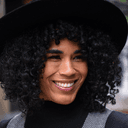 Patheresa Wells