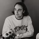 Samuel O’Neal