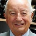 François Audouze
