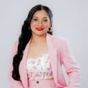Kareen Liez Datoy