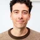 Elijah de la Campa