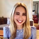 Hanna Trudo