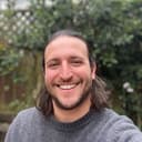 Dan Gottlieb