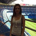 María José Campillo