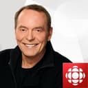 Michel Désautels