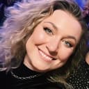 Kelli Boyle
