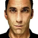 Will Self