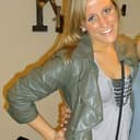 Renee Changnon