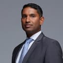 Steven D'Souza