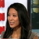 Vivian Kuo