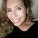Patricia Espinar