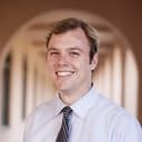 Andrew Keatts