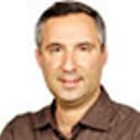Jon Heyman