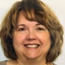 Kathy A. Bolten