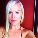 Brooke Stangeland