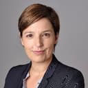 Malika Nedir