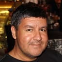 Louis Flores