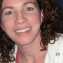 Amy Flanigan